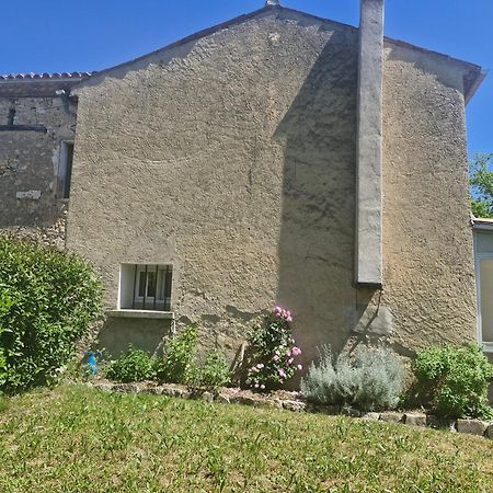 Appartamento La Bastideta, Fayence Esterno foto
