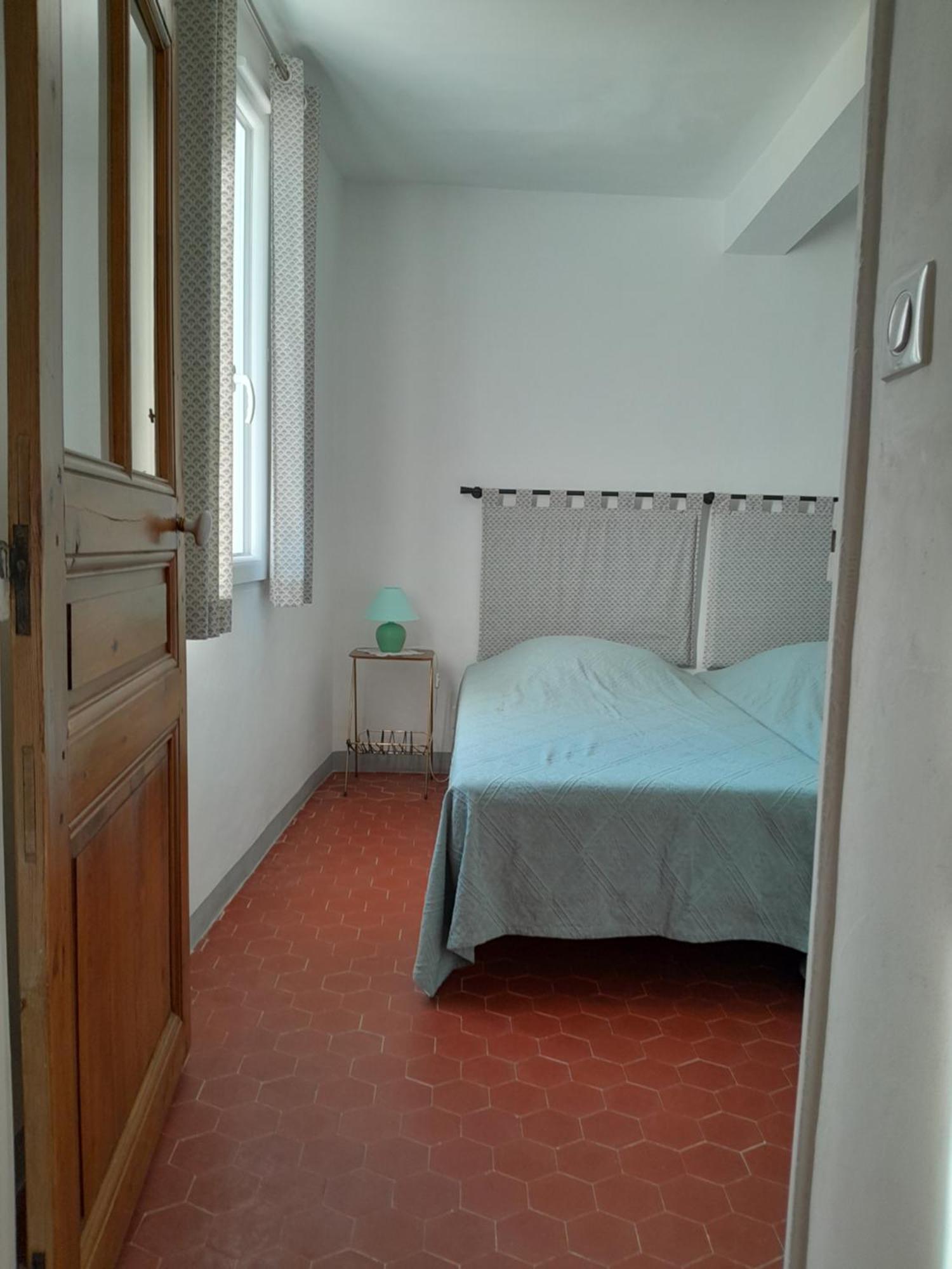 Appartamento La Bastideta, Fayence Esterno foto